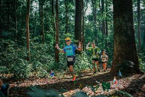 BIB: 
                            <button type="button" onclick="openModal(26130855)" class="btn btn-primary btn-sm float-right btn-popup" data-toggle="modal" data-target=".modal-high-quality">
                        <i class="fas fa-shopping-cart"></i> Add to Cart
                    </button>
                                            <button type="button" onclick="isThisMe(26130855, true)" class="btn btn-success btn-sm float-right btn-popup btn-isme hidden" data-toggle="tooltip" data-placement="bottom" title="นี่คือรูปของคุณใช่ไหม คลิกที่นี่เพื่อเอาเข้าอัลบั้ม">
                        <i class="fas fa-plus"></i> Add to album
                    </button>
                    <button type="button" onclick="isThisMe(26130855, false)" class="btn btn-warning btn-sm float-right btn-popup btn-isnotme hidden">
                        <i class="fas fa-ban"></i> Remove from album
                    </button>